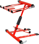 UDG Ultimate DIGI Laptop-Ständer Rot
