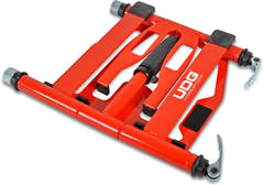 UDG Ultimate DIGI Laptop-Ständer Rot