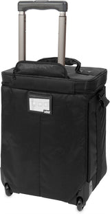 UDG Ultimate Digital Trolley To Go Schwarz/Orange
