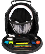 UDG Ultimate DIGI Kopfhörer Bag Silver