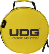UDG Ultimate DIGI Kopfhörer Bag Yellow