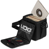 UDG Ultimate 7'' SlingTasche 60 Schwarz