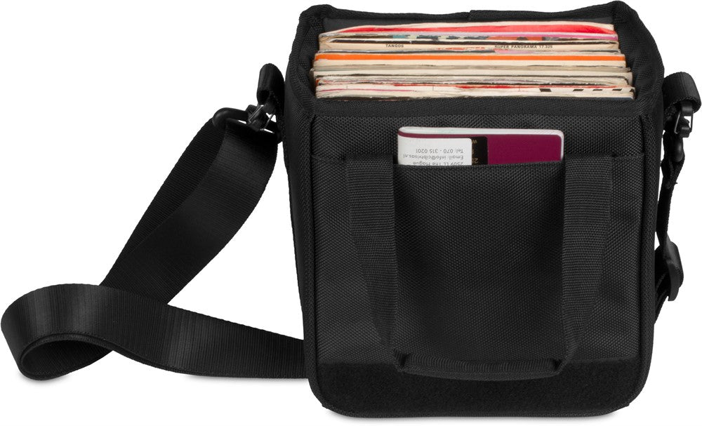 UDG Ultimate 7'' SlingTasche 60 Schwarz