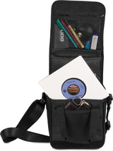 UDG Ultimate 7'' SlingTasche 60 Schwarz