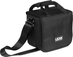 UDG Ultimate 7'' SlingTasche 60 Schwarz