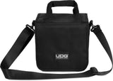 UDG Ultimate 7'' SlingTasche 60 Schwarz