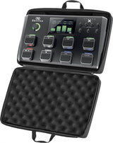 UDG Creator Sheeran Looper X Hardcase Schwarz
