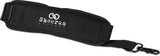 UDG Creator Sheeran Looper X Hardcase Schwarz