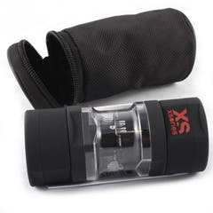 XSories Roamx Tube