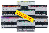 UJAM Usynth Bundle Upgrade