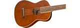 Fender Avalon Tenor Ukulele (Sunburst)