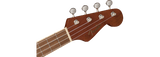 Fender Avalon Tenor Ukulele (Sunburst)