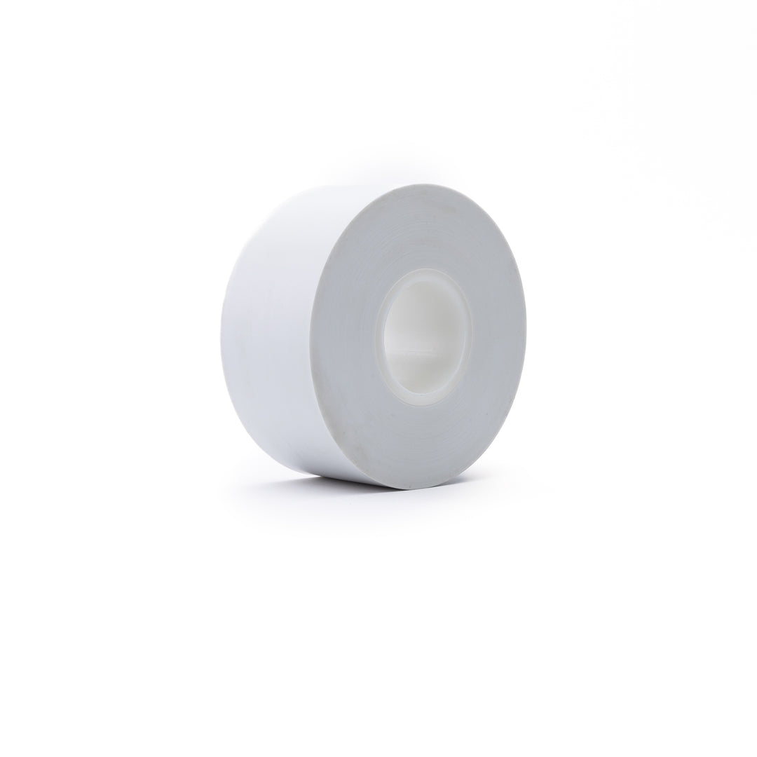 UT7 PVC tape 38 mm x 33 m. Hvid