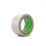 930 Glow in the dark duct tape 50 mm x 10 m.