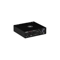 Yamaha URX22C Series Audiointerfaces