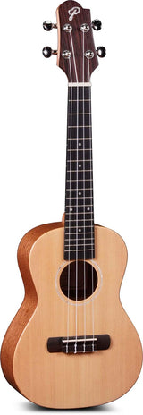 Pearl River US30-C Konzertukulele