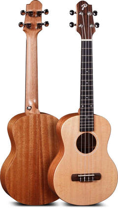 Pearl River US30-T Tenor-Ukulele