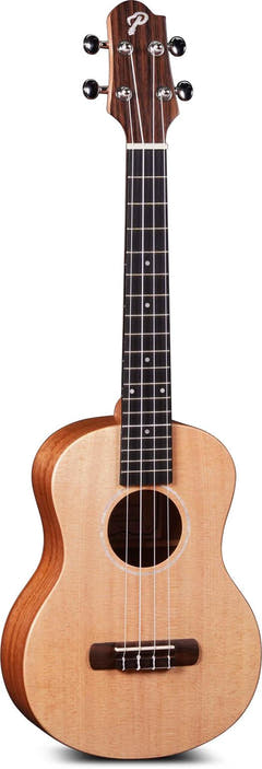 Pearl River US30-T Tenor-Ukulele