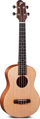 Pearl River US30-T Tenor-Ukulele