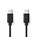 USB-Kabel