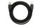 USB-Kabel