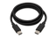 Perfex USB-C 3,2 Kabel Gen1 (50cm)