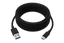 Perfex USB-A til USB-C (1,8m)