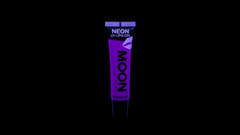 UV Lipgloss 15ml