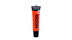 UV Lipgloss 15ml