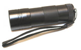 UV-Taschenlampe