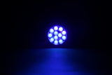 UV-Taschenlampe