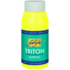 UV Farbe (750ml)