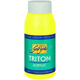 UV-Farbe 750 ml.