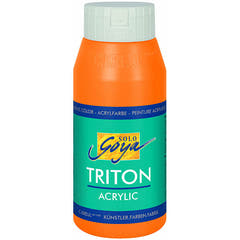 UV Farbe (750ml)