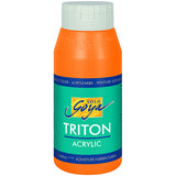 UV-Farbe 750 ml.