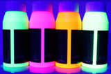 UV Farbe (750ml)