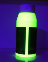 UV Farbe (750ml)
