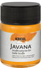 UV-Stoffmalfarbe 50 ml