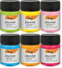 UV Stofffarbe 50 ml.