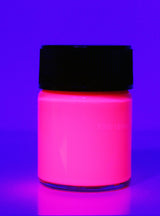 UV Stofffarbe 50 ml.