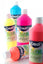 UV Farbe (6x250ml)