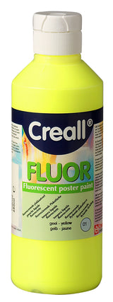 UV Farbe (250ml)