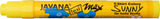 UV marker for fabric