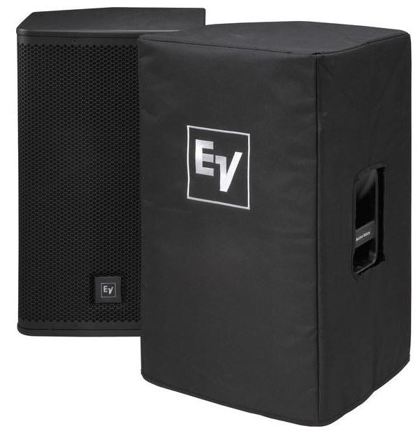 Electro-Voice Cover für ELX115 og ELX115P