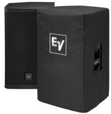 Electro-Voice Cover für ELX115 og ELX115P