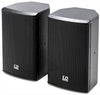 LD Systems SAT 62 G2 Lautsprecherset RMS (80W, 8 Ohm)