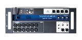 Soundcraft Ui16 - Digitalmixer