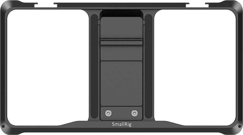 SmallRig Smartphone Cage