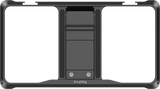 SmallRig Smartphone Cage