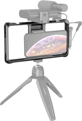 SmallRig Smartphone Cage